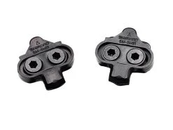 Shimano Verbindungs-Stecker Mit Abdeckung Für Nabendynamo -Corima Shop shimano schuhplatten lg sh51