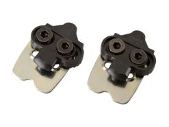 Shimano Konus-Set Für FH-M529 -Corima Shop shimano schuhplatten lg sh56 1