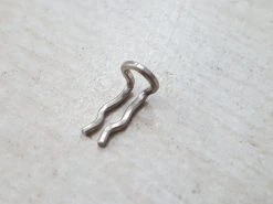 Shimano FC-M552 Kettenblatt Groß -Corima Shop shimano sicherungs ring fuer haltestift fuer br m985