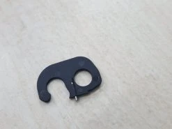 SunRace Kassette CSM980 9-fach 11-40 Z. -Corima Shop shimano sicherungsplatte fuer kurbelarm fc 5600 3