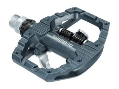 Shimano FC-M480 Kettenblatt 15 Shimano FC-M480 Kettenblatt -Corima Shop shimano spd pedal pd eh500