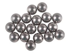 Shimano Hohlachse Für FH-RM65 Disc 146 Mm -Corima Shop shimano stahlkugeln 1 4 18 stueck fuer rh im10 1