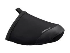 Shimano Kettennietstift 9-fach -Corima Shop shimano t1100r soft shell toe shoe cover 4