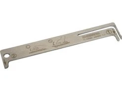 Shimano Distanzring Für 10-fach Kassette -Corima Shop shimano tl cn42 kettenmesslehre