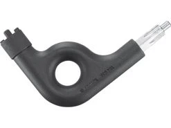 Shimano FC-M361 Kettenblatt, 8-fach -Corima Shop shimano tl fc22 2