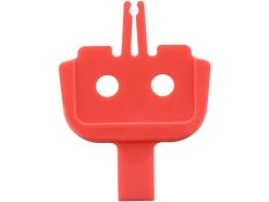 Shimano Bef-schrauben Für Kettenschutzring FC-M522 -Corima Shop shimano transport sicherung fuer br m525