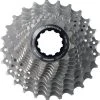Shimano Ultegra 11-fach Kassette CS-6800