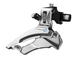 Shimano Kettenblatt FC-R3000 -Corima Shop shimano umwerfer altus fd m313 7 8 fach down swing