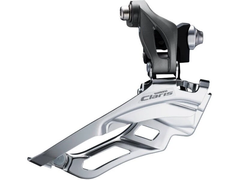 Shimano Kettenblätter Sora FC-3403 In 39 Od. 50 Zähnen 10 Shimano Kettenblätter Sora FC-3403 In 39 Od. 50 Zähnen - Image 8