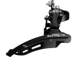 Shimano Kettenblattschrauben M. Muttern (4 Stk.) F. FC-M782 -Corima Shop shimano umwerfer tourney tz fd tz510 6 7 fach 1
