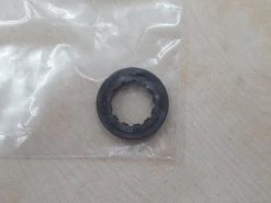 Shimano Verschlussring Für 11 Zähne Für CS-HG50-8