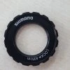 Shimano Verschlußring Mit Dichtung HB-M618 -Corima Shop shimano verschlussring mit dichtung hb m618