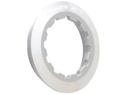 Shimano Verschlussring Mit Distanzring Für CS-M771