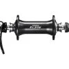 Shimano Vorderradnabe 105 HB-5800 -Corima Shop shimano vorderradnabe 105 hb 5800