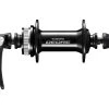 Shimano Vorderradnabe Deore MTB HB-M6000 -Corima Shop shimano vorderradnabe deore mtb hb m6000