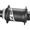 Shimano Vorderradnabe Zee HB-M640 Center-Lock -Corima Shop shimano vorderradnabe zee hb m640 center lock