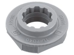 Gebhardt Kettenblatt LK 110, 5 Arm, 36 Zähne -Corima Shop shimano werkzeug fuer pedalachse tl pd40