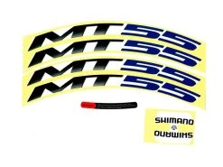 Shimano WH-MT55 Felgenaukleber 6 Shimano WH-MT55 Felgenaukleber -Corima Shop shimano wh mt55 felgenaukleber2