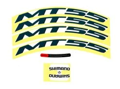 Shimano WH-MT55 Felgenaukleber 7 Shimano WH-MT55 Felgenaukleber -Corima Shop shimano wh mt55 felgenaukleber3