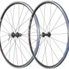 Shimano WH-R501 Laufrad Vorne Oder Hinten -Corima Shop shimano wh r501 laufrad vorne oder hinten
