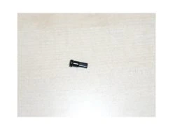 Shimano WH-R601 Nippel