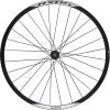 Shimano WH-RX05 -Corima Shop shimano wh rx05