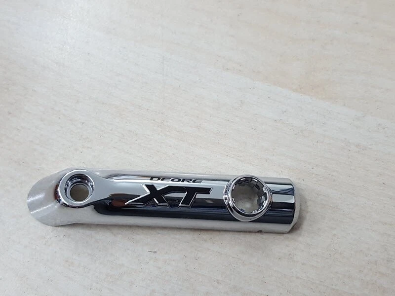 Shimano CS-HG400 Kassette 9-fach 7 Shimano CS-HG400 Kassette 9-fach - Image 5