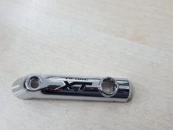 Shimano CS-HG41 Kassette 7-fach 11-28 -Corima Shop shimano xt deckel fuer ausgleichsbehaelter bl m785 7