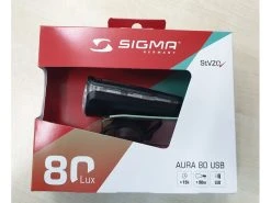 Shimano FC-M361 Kettenblatt, 28 Zähne, Schwarz -Corima Shop sigma aura 80 usb frontleuchte