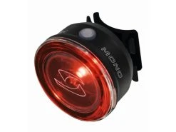 Gebhardt Kettenblatt LK 110, 5 Arm, 36 Zähne -Corima Shop sigma diodenruecklicht mono schwarz