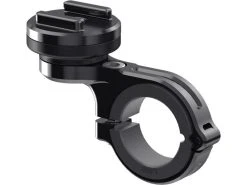 Sunrace Kassette CSM66 8-fach 11-32 -Corima Shop sp connect bike mount pro 1
