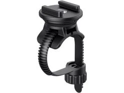 SunRace Kassette CSM980 9-fach 11-40 Z. -Corima Shop sp connect micro bike mount