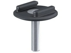 Shimano CN-HG54 Kette 10-fach 15 Shimano CN-HG54 Kette 10-fach -Corima Shop sp connect sp micro stem mount alu 1