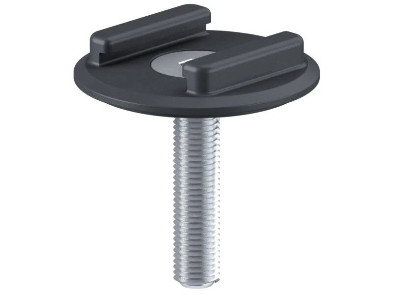 Shimano Kettenschutzring Für FC-MT210-3/MT101 40 Zähne 7 Shimano Kettenschutzring Für FC-MT210-3/MT101 40 Zähne - Image 5