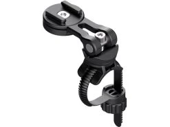 Shimano FC-M590 Kettenblatt 9-fach -Corima Shop sp connect universal bike mount