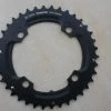 SRAM Kettenblatt MTB, 38 Z., 104 Mm, 10 Fach -Corima Shop sram kettenblatt mtb 38 z 104 mm 10 fach