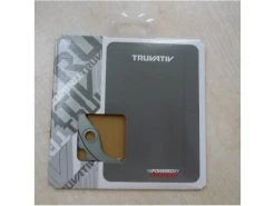 SRAM Kettenblatt XX, 10-fach