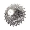 SRAM PG-1070 10-fach 12-26 Kassette -Corima Shop sram pg 1070 10 fach 12 26 kassette