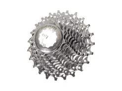 SRAM PG-1070 10-fach 12-26 Kassette
