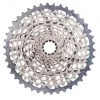 SRAM XX1 Kassette XG-1199 11-fach, 10-42 -Corima Shop sram xx1 kassette xg 1199 11 fach 10 42