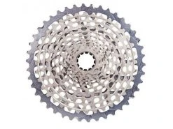 SRAM XX1 Kassette XG-1199 11-fach, 10-42