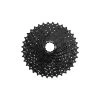 Sunrace CSMS1 TAW 10-fach Kassette MTB 11-36 -Corima Shop sunrace clgs1 taw 10 fach kassette mtb 11 36