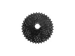 Sunrace CSMS1 TAW 10-fach Kassette MTB 11-36