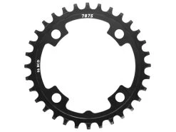 Shimano Kettenblattschrauben Innen M8x8.5 FC-M782 -Corima Shop sunrace cmx08 kettenblatt narrow wide 1x11 fach 38 z 2