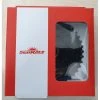 SunRace Kassette CSM980 9-fach 11-40 Z. 1 SunRace Kassette CSM980 9-fach 11-40 Z. -Corima Shop sunrace kassette clg980 9 fach 11 40 z 1