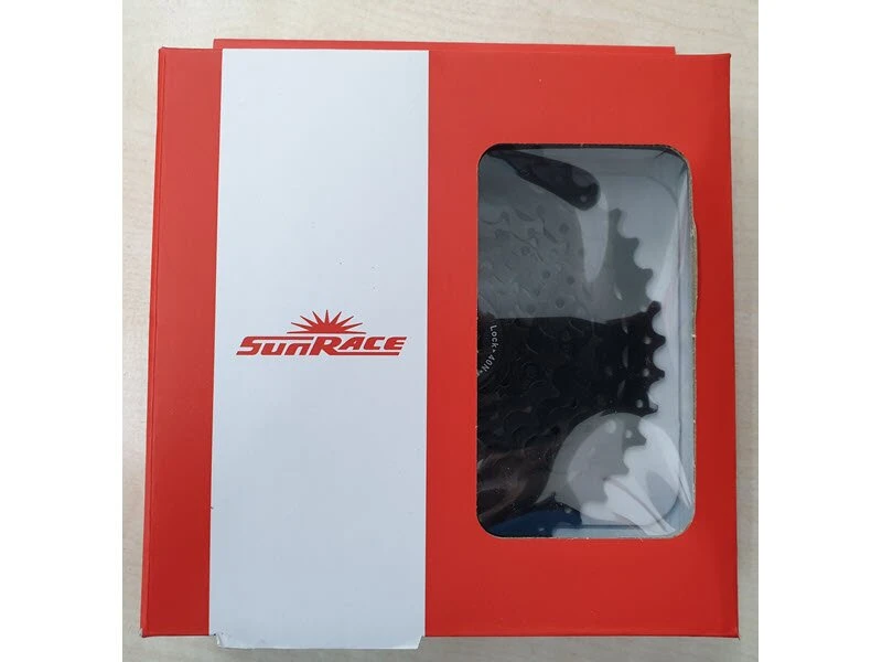 Shimano Kettennietstift 6/7/8-fach 8 Shimano Kettennietstift 6/7/8-fach - Image 6