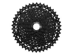 SunRace Kassette CSMS8 11-fach