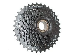 Shimano Ritzel 13 Zähne Für CS-HG50-10 -Corima Shop sunrace mfm300 schraubkranz 7 fach 14 34 zaehne