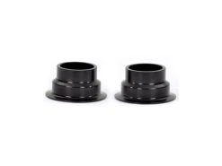 Syntace HiTorque Cap Front 15