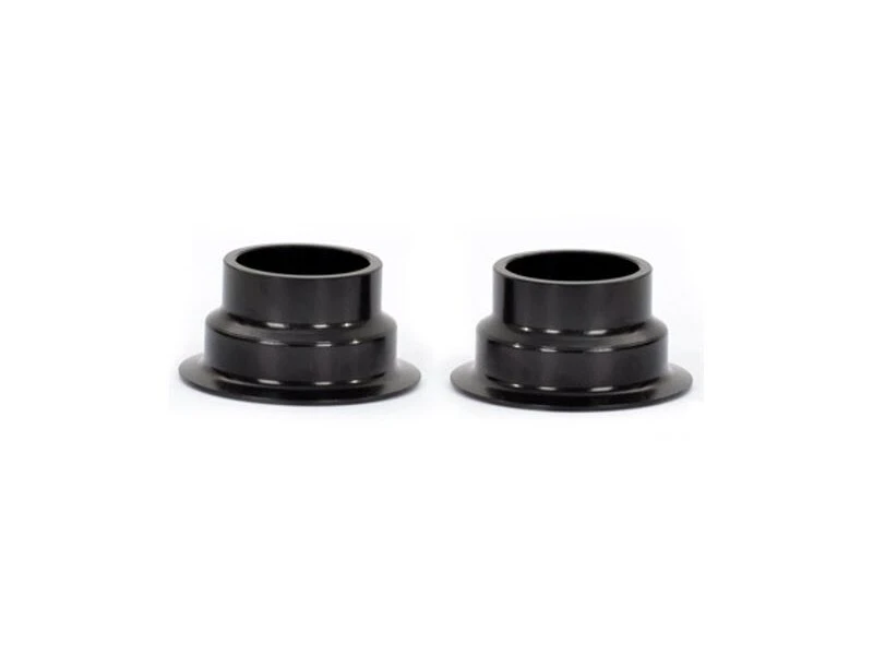 Syntace HiTorque Cap Front 20 3 Syntace HiTorque Cap Front 20